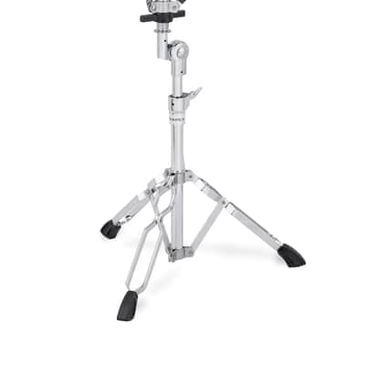 Mapex Comet Pro Drum Komplett-Set image 7