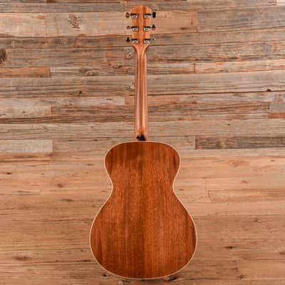 Taylor Gold Label 512e Natural image 5