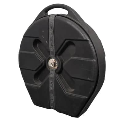 Used SKB Cymbal Vault 22" - Good image 2