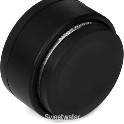 IsoAcoustics ISO-PUCK Vibration Isolator for Studio Monitors and Amps (2-pack) (IsoPuckd1) image 2