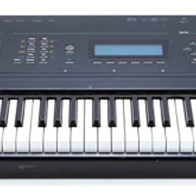 Kurzweil K2500s image 1