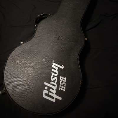 ESP Edwards E-MA-135C w/case image 11