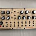 Moog DFAM Drummer From Another Mother Semi-Modular Analog Percussion Synthesizer