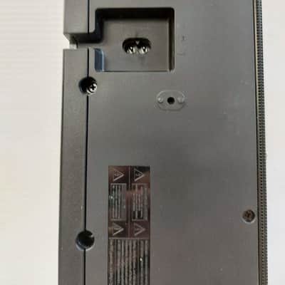 Samsung Q930B Sound Bar image 11