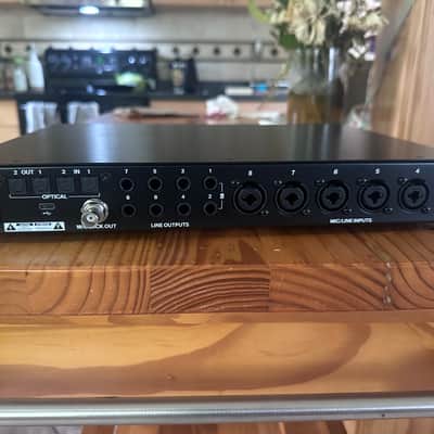 Audient EVO 16 2023 - Black image 2