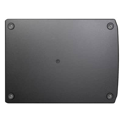 HK Audio PORTABLE SUB 118 A - Active Subwoofer image 7
