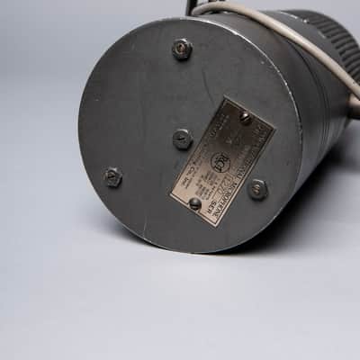 RCA 77-A Ribbon Microphone image 5