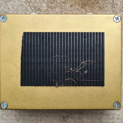 Lovepedal Les Lius image 6
