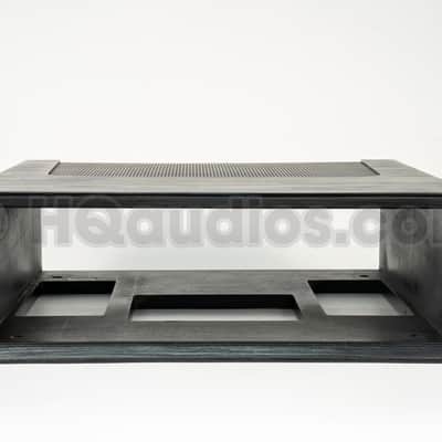 Marantz WC-43 Wood Case/Cabinet – For Marantz 4300/4400/2325...10-year warranty image 6