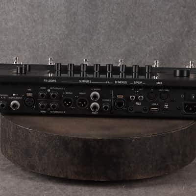 Immagine Line 6 Helix Stadium Floor - 2nd Hand - 7