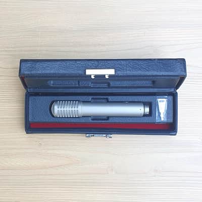 Neumann KM74 60´s, 70´s - MINT! image 7
