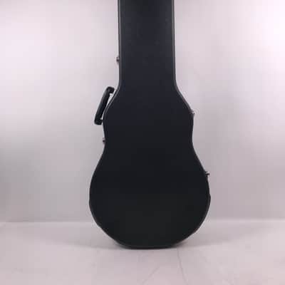 Gibson Les Paul 2016 Electric Guitar w/ Hard Case image 3