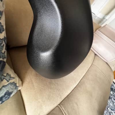Ovation Adamas 2080 SR Carbon Fiber image 25