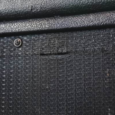 1979 Rhodes Seventy-Three Suitcase Piano – Original Janus Stereo System image 21