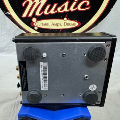 Cambridge Audio DacMagic 100 Digital to Analog Converter Module image 6