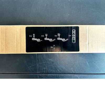 Cambridge Audio One (CDRX-30) - Hi-Fi Amplifiers - White - Excellent w/ Original Box image 12