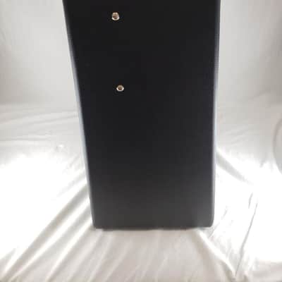 Fender Hot Rod Deville ML 212 Michael Landau 2x12 Tube Combo Amp image 6