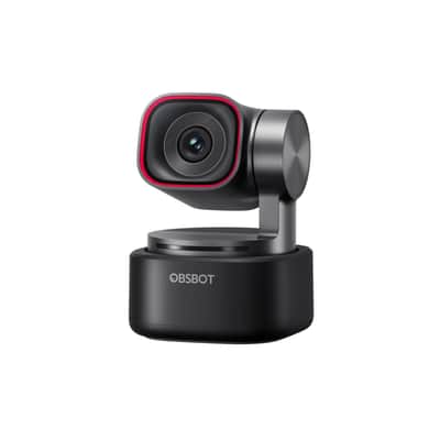 Immagine Obsbot Tiny 3 - Camera - 4