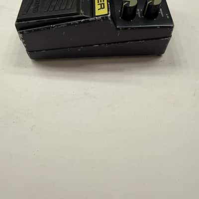 Ibanez FLL Analog Flanger Master Series Vintage Guitar Effect Pedal MIJ Japan image 4