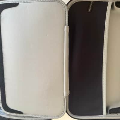 Neural DSP Quad Cortex Gig Case 2010s - Grey image 8