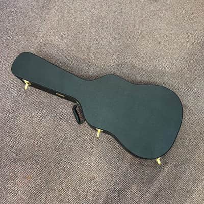 Used Martin 000-15SM Acoustic Guitar image 9