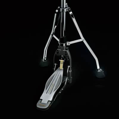 Tama HH915D Speed Cobra 910 Lever Glide Hi-Hat Stand image 4