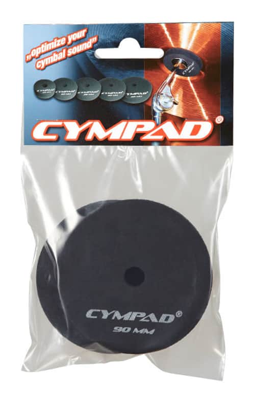 Immagine Cympad MD90 90mm 2er Pack - 1