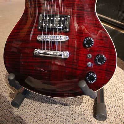 Schecter Tempest Extreme - USED image 2