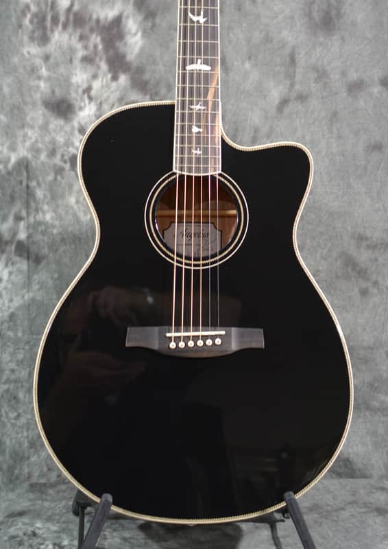 Paul Reed Smith SE Angelus エレアコ PRS SE A10E Angelus | Reverb