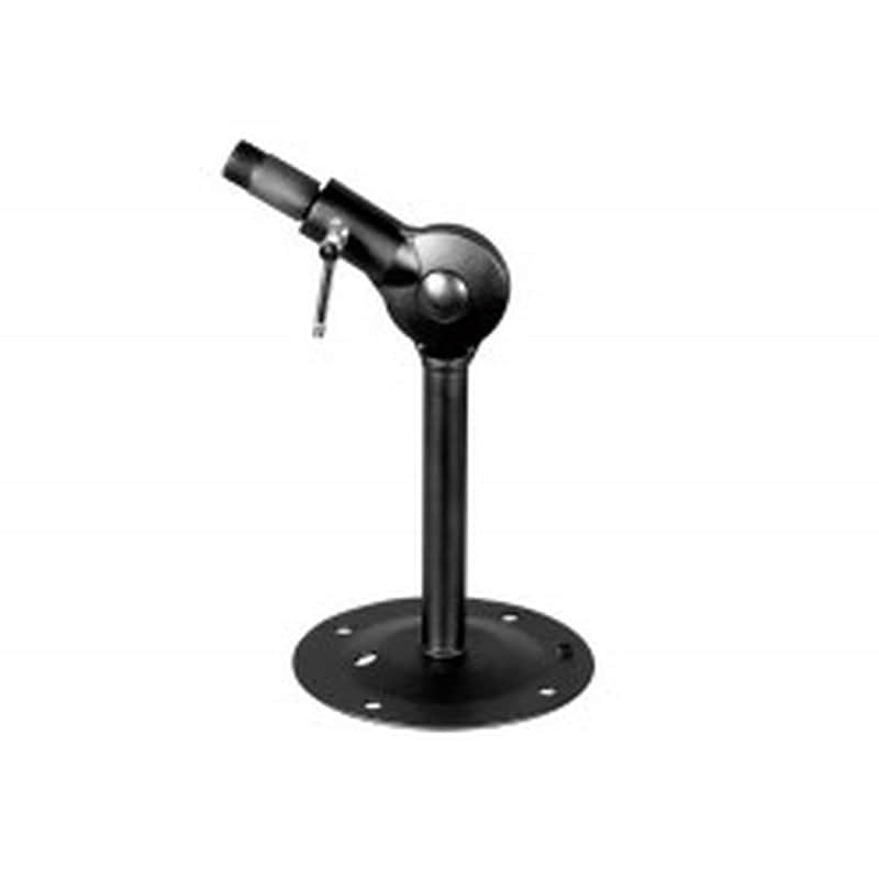 MIPRO MS-90 Wall-Mount Antenna Bracket image 1