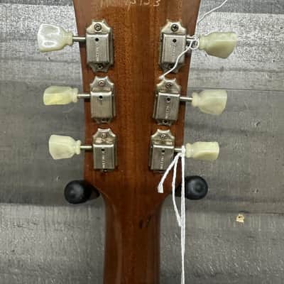 Gibson ES 175 1957 image 9