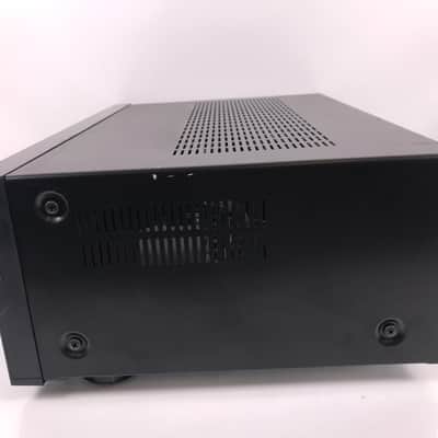 Sony STR-DH770 Multi 7.2 Channel Home Theater AV Receiver HDMI 4K image 7
