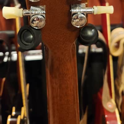 Gibson Les Paul Traditional Pro II '60s - 2013 - Vintage Sunburst image 4