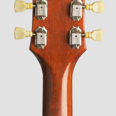 Gibson Les Paul Standard 1969 image 10