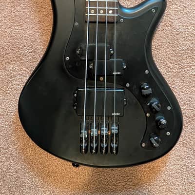 Schecter Diamond Series Elite 5 Quilted Maple | Reverb