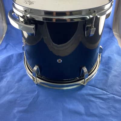 Ludwig Accent CS Custom Tom - 13x11 image 2