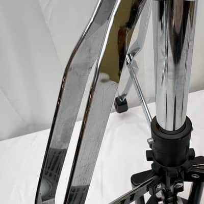 Immagine PDP 700 Series 3-Legged Hi-Hat Stand - 3