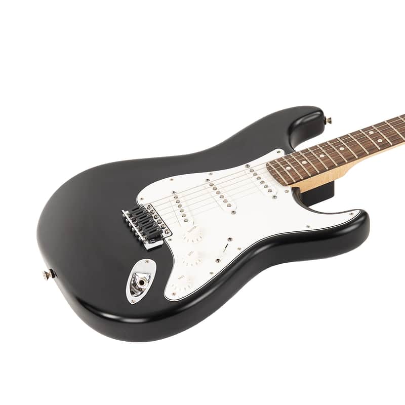 Fender Highway One Stratocaster 2006 - 2011 | Reverb