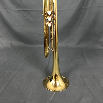Kawai  KTR-32L Trumpet image 5