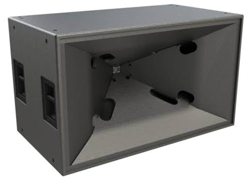 DANLEY SH96HO tops perfect! - Black Bild 1