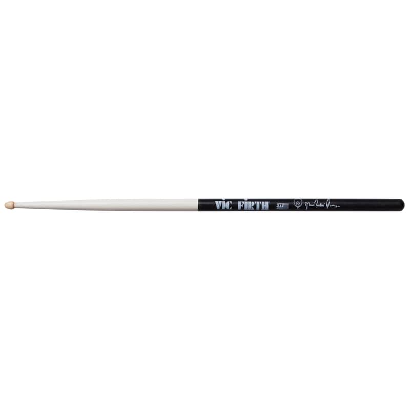 Vic Firth Ahmir "?uestlove" Thompson Signature image 1