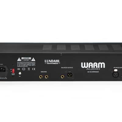WARM AUDIO WA-1B image 3
