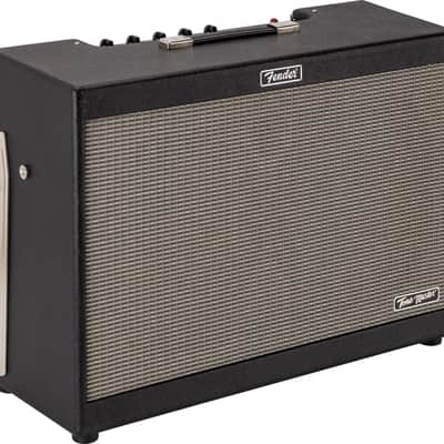 Fender Tone Master FR-212 Guitar Amp, 120V image 3