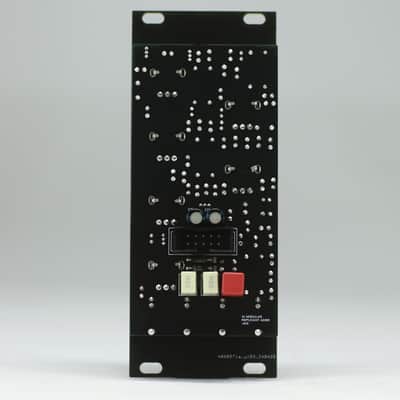 Tre Modular - Replicant ADSR image 2