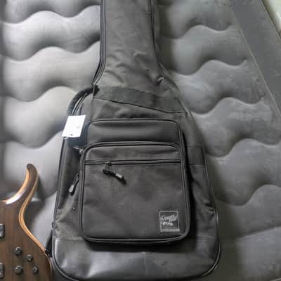 Ibanez BTB1826-NTL Premium 2018 - 2020 - Natural Low Gloss image 8