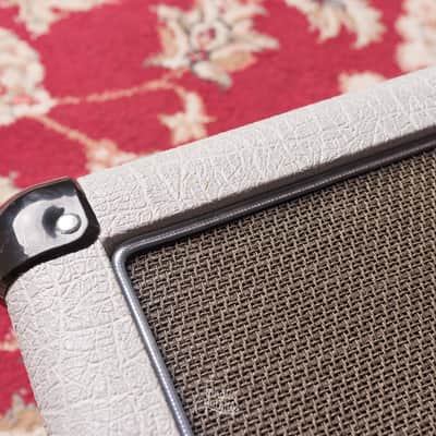 Marshall Silver Jubilee 2555X Reissue Second Hand image 4