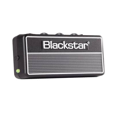 Blackstar AP2FLYGTR amPlug2 FLY Guitar Headphone Amp image 1