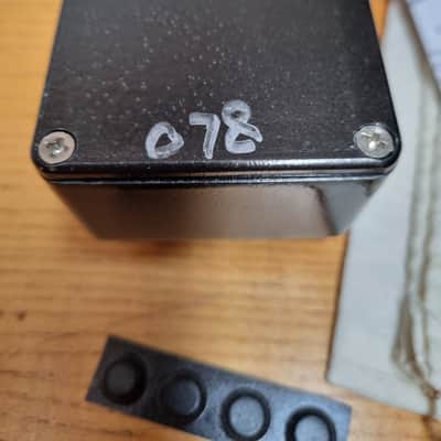 3Leaf Audio PWNZOR image 6