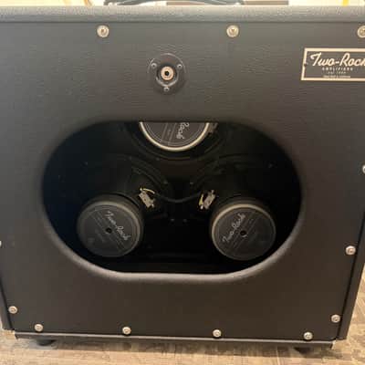 Immagine Two Rock 3x10" Open-Back Guitar Speaker Cabinet 2023 - Present - Various - 2