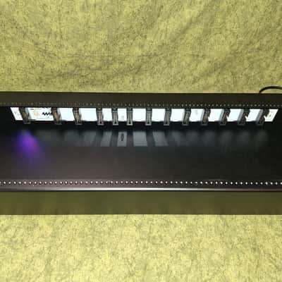 4ms Pod104X Powered image 2